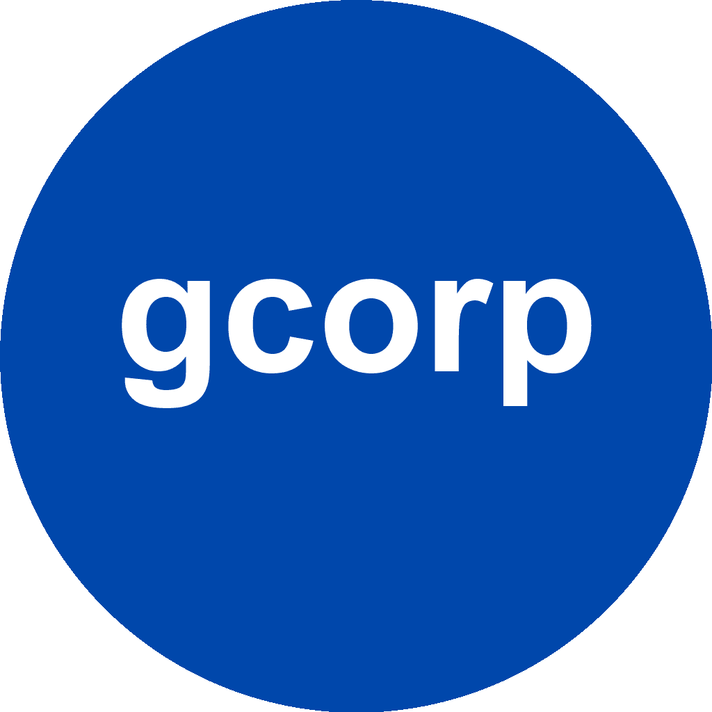 Gcop