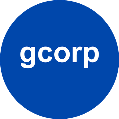 Gcop