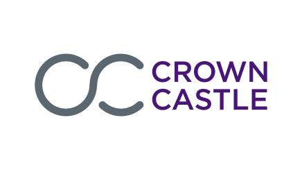 Crown Castle