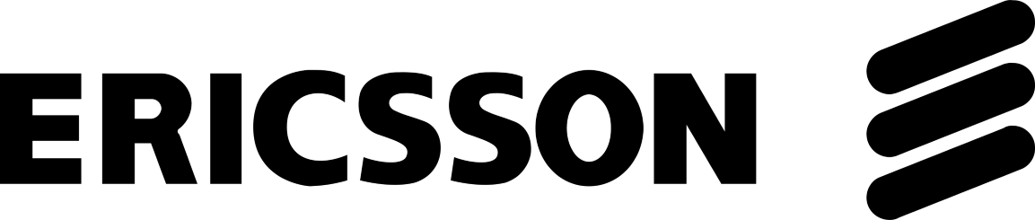 Ericsson