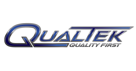 Qualtek