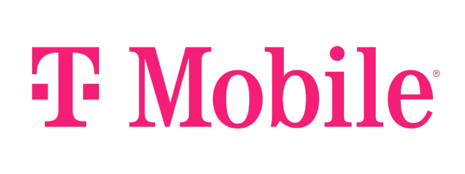 T-Mobile